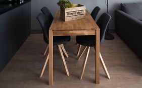 Alicante Loft